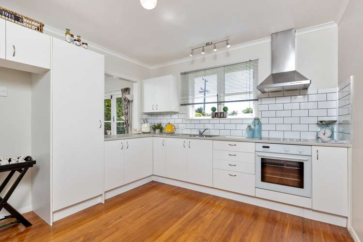 26 Iorns Street Masterton_3