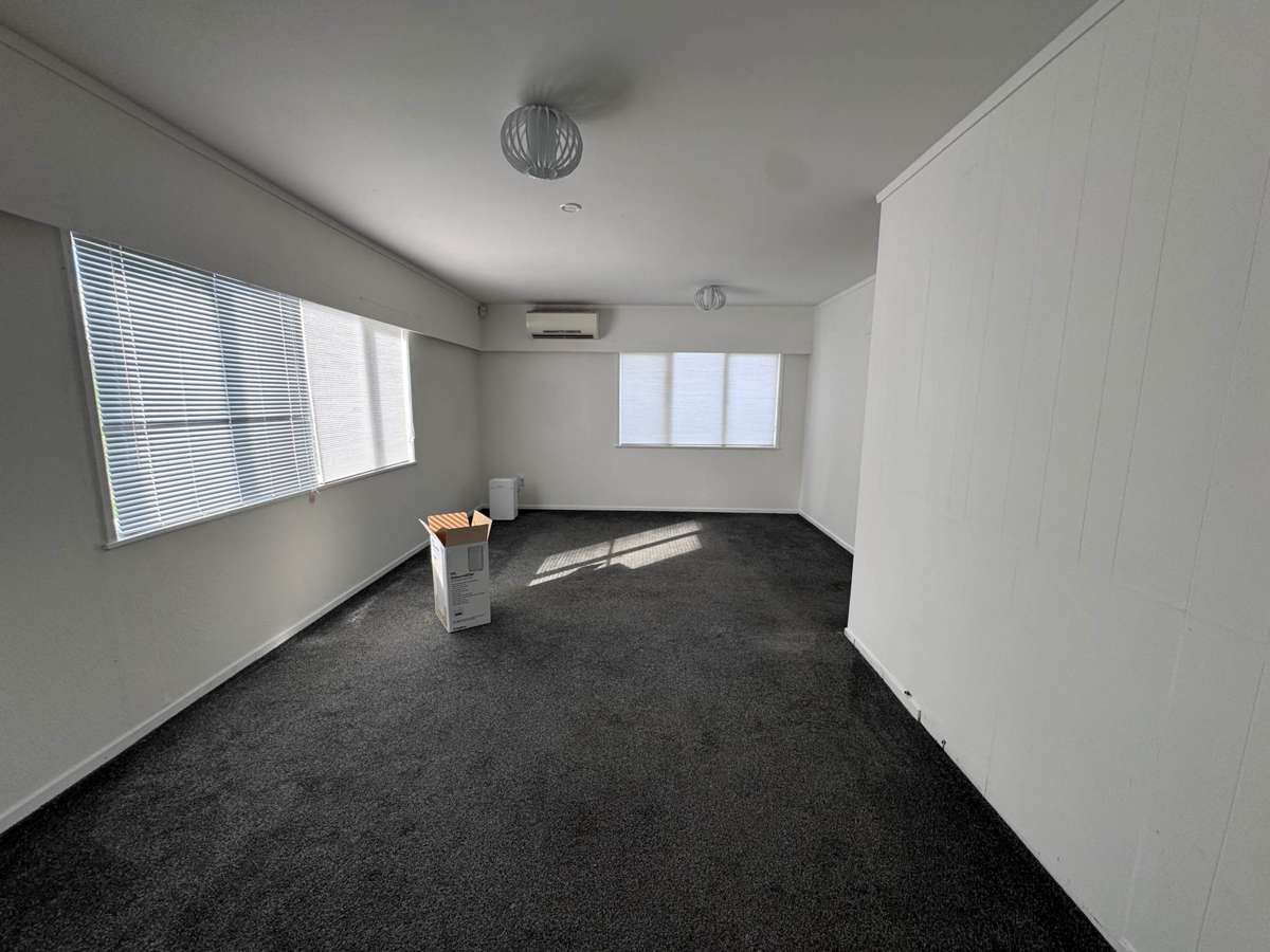 13 Hellyers Street_1