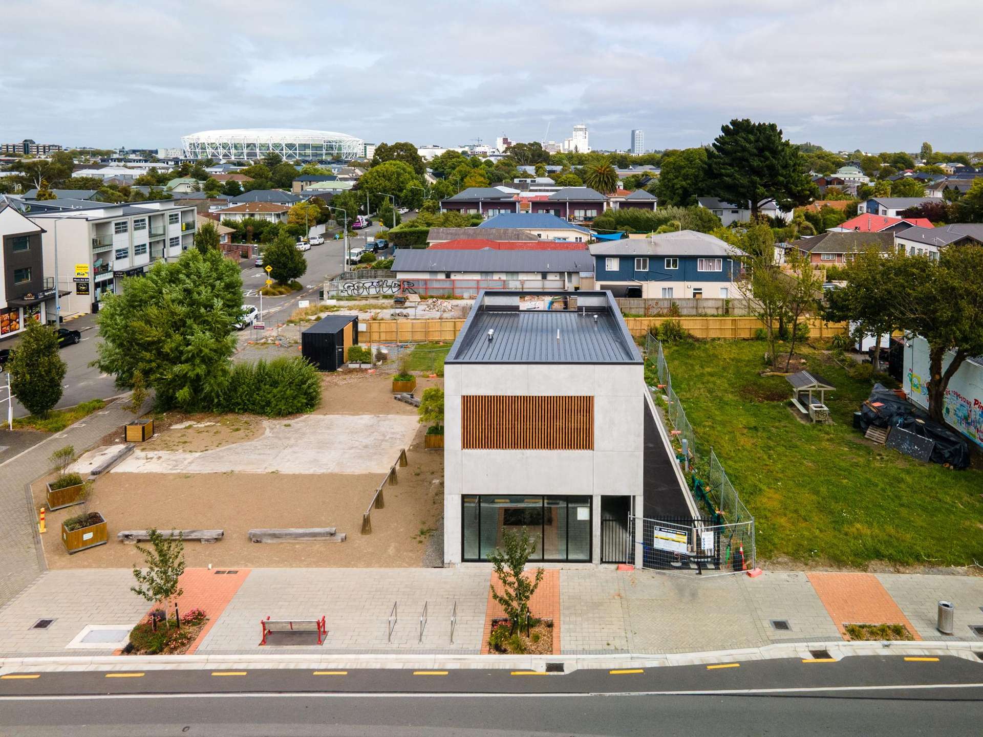 93 Stanmore Road Linwood_0