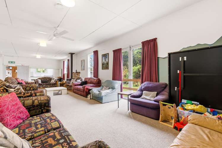 36 Pokaka Road, Erua National Park_6