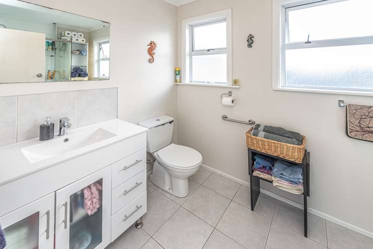 32 Hood Street Castlecliff_14