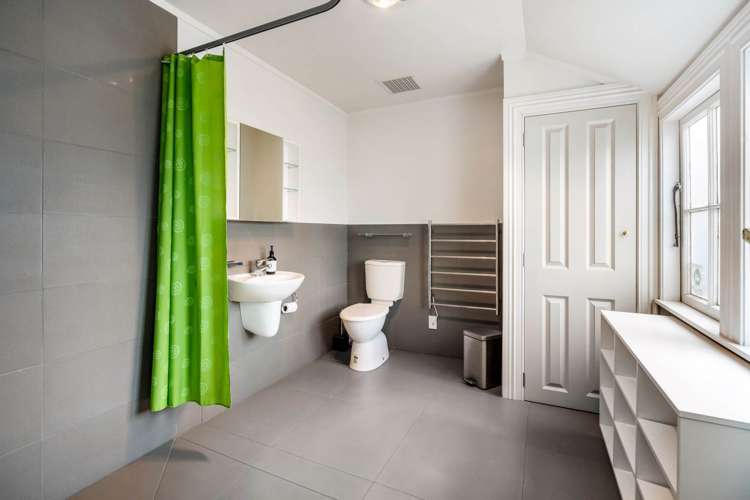 3 Otaika Road Woodhill_5