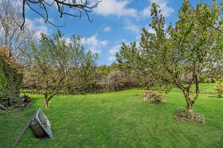 267 Union Road Mauku_27