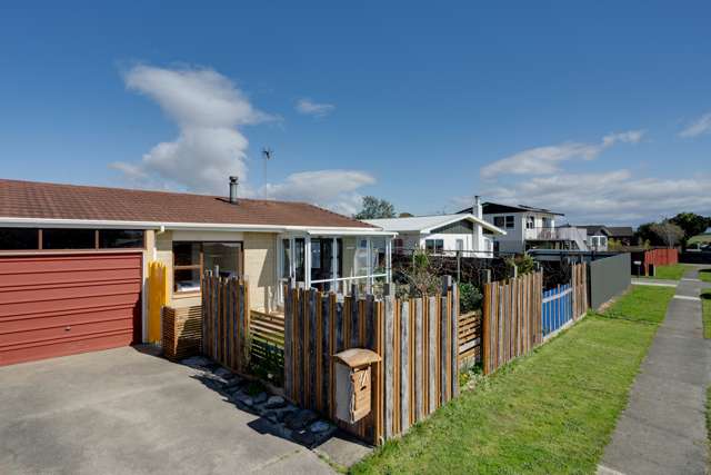 2/1 Chandler Street Tahunanui_1