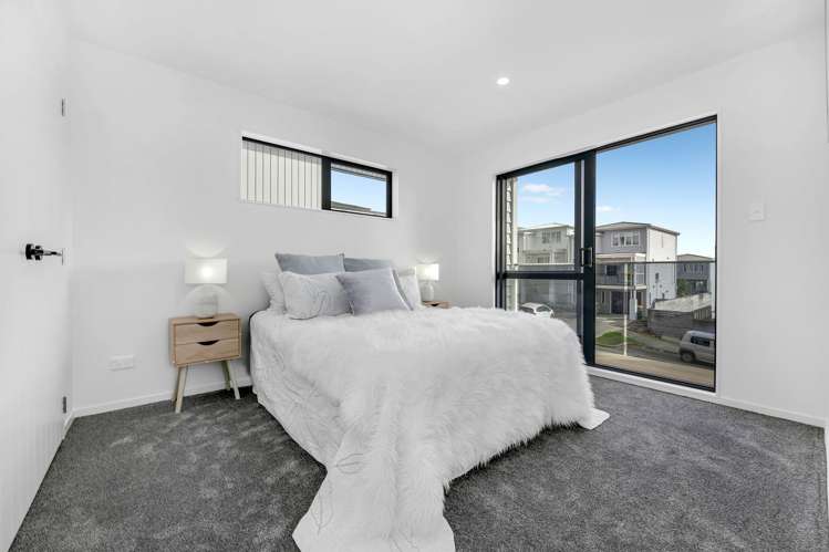 34 Adamson Road Flat Bush_21