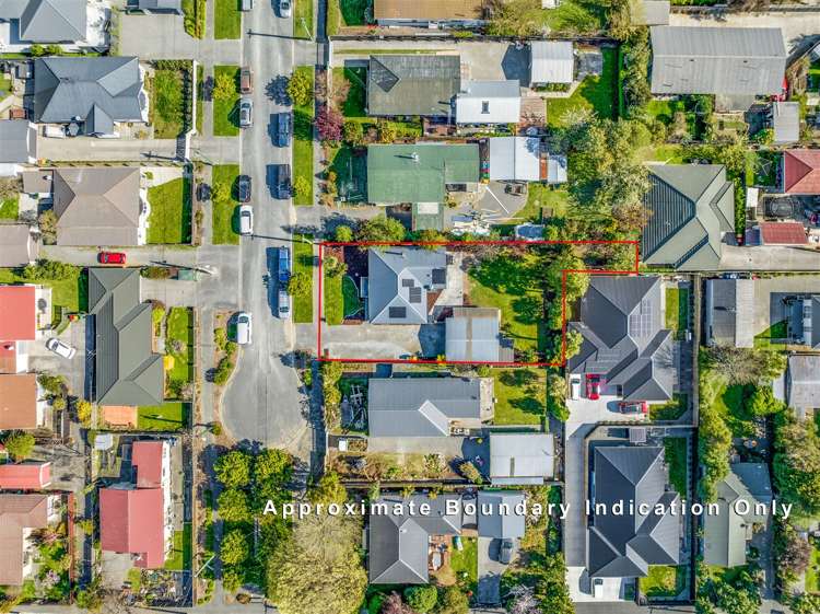 29 Speight Street Mairehau_16