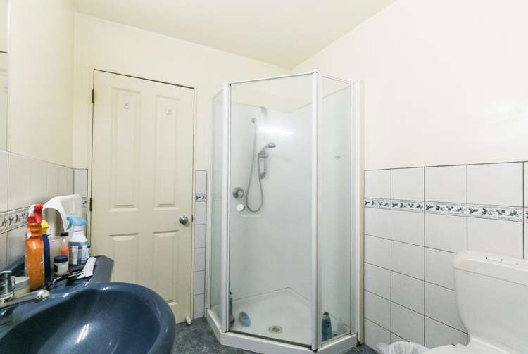 8a/57 Boulcott Street Wellington Central_9