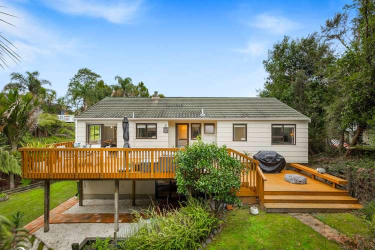 29 Flavia Close Torbay_2