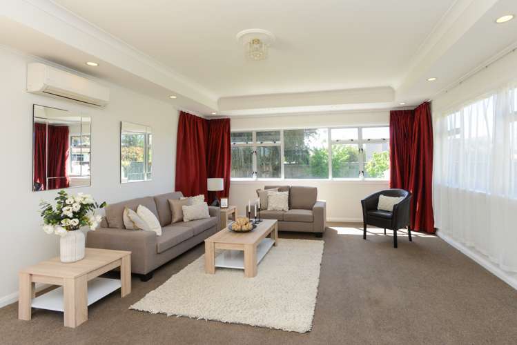 2 Sanders Avenue Marewa_0