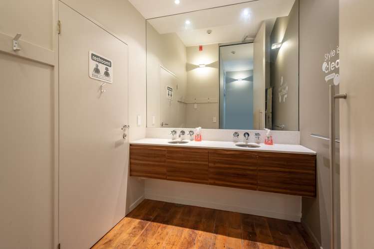 3/19 Blair Street Te Aro_7