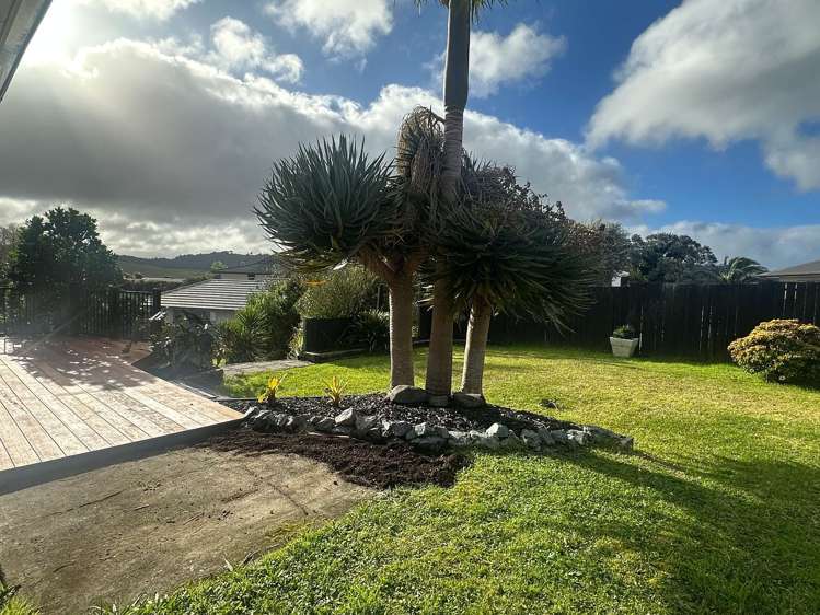 7 Hammond Avenue Hatfields Beach_16