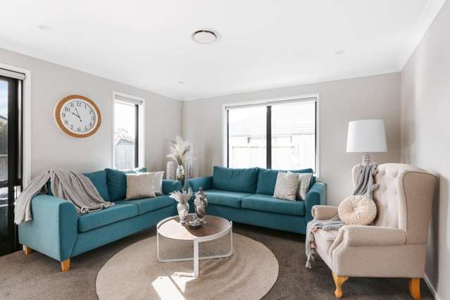 22 Trans Tasman Way Pyes Pa_3