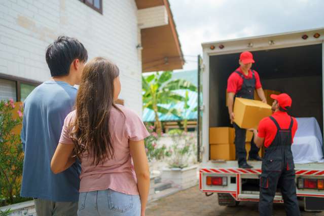 Address withheld Auckland_2