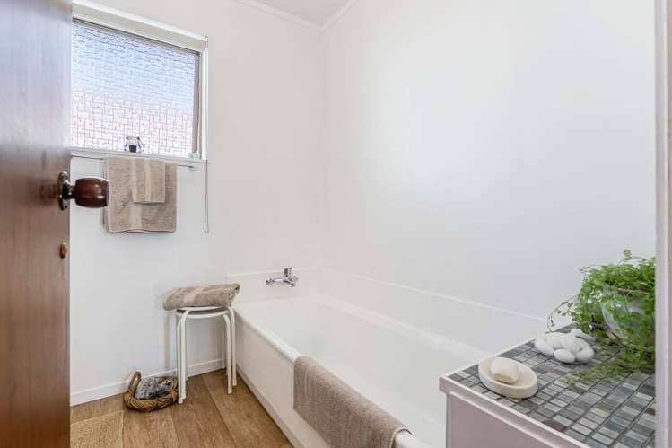 2/438 Hibiscus Coast Highway Orewa_16