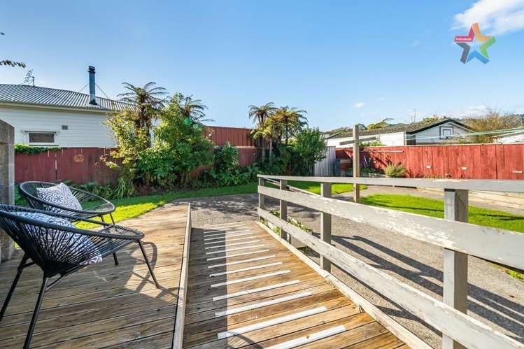 3 Waddington Drive Naenae_15