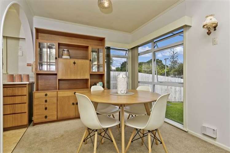 259 Rangatira Road Beach Haven_13