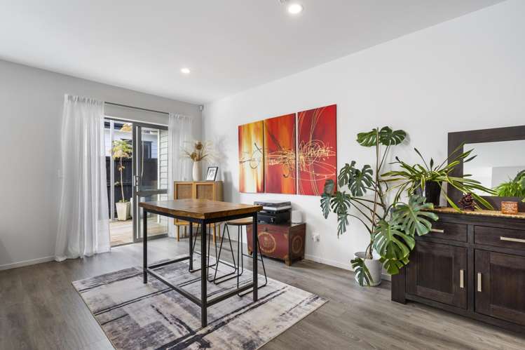 46 Jeroboam Loop Kumeu_3