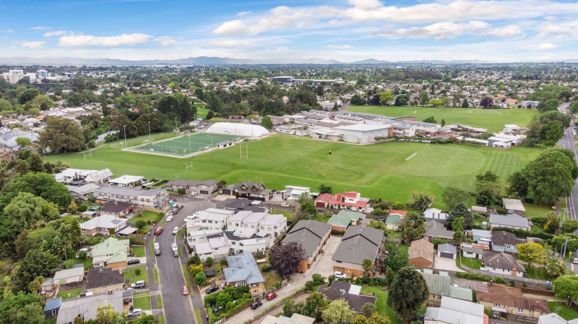 20c Kelvin Place Hamilton East_0