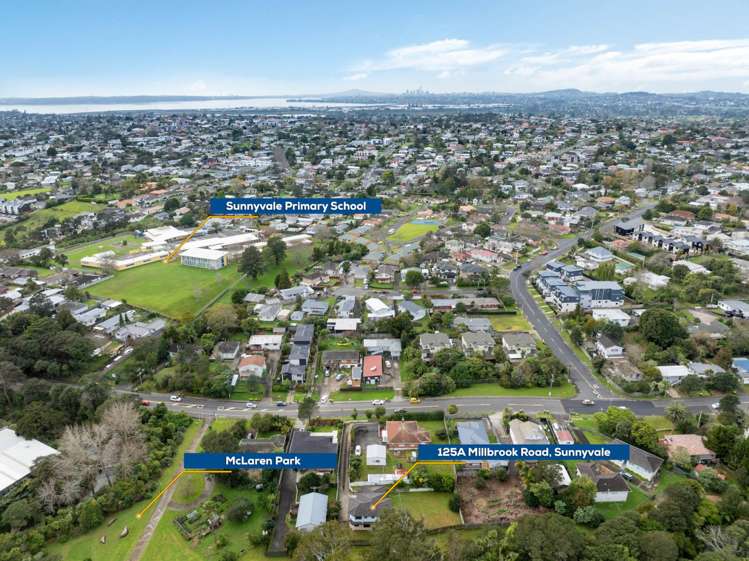 125A Millbrook Road Sunnyvale_14