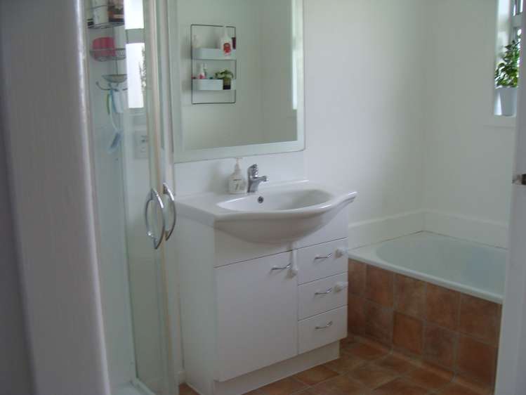 31 Konini Street Inglewood_7