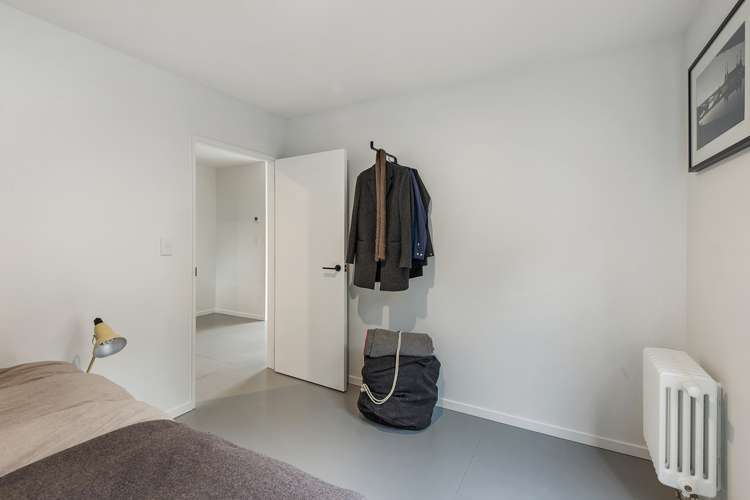 15 Brittan Terrace Lyttelton_12