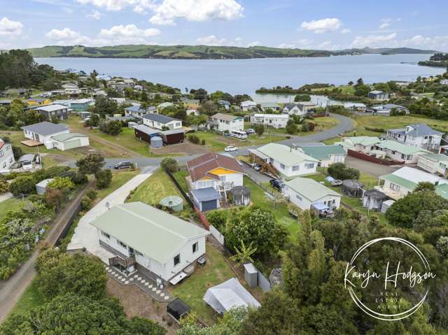 21 Mariner Cove Tinopai_2