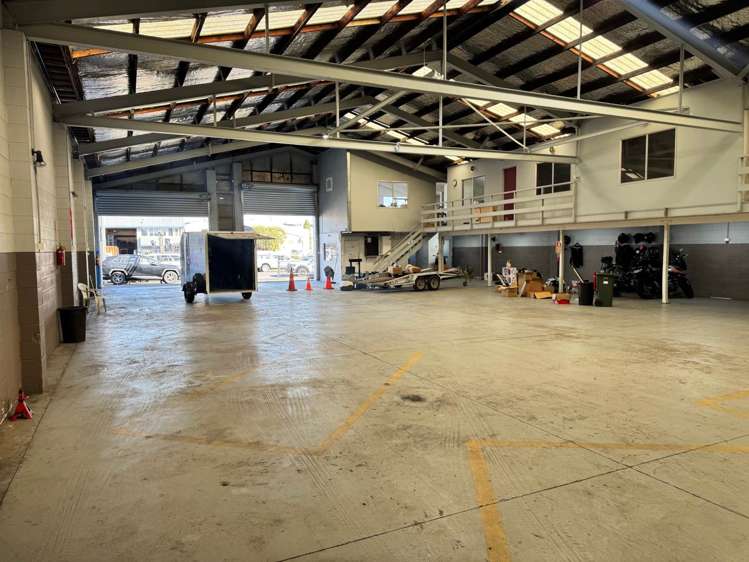 Address withheld Onehunga_4