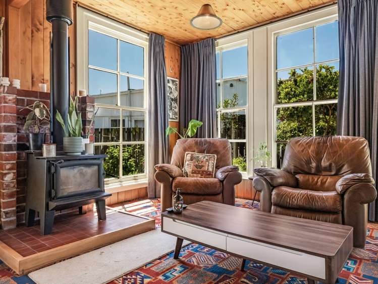 22 Penfold Square Leithfield Beach_20