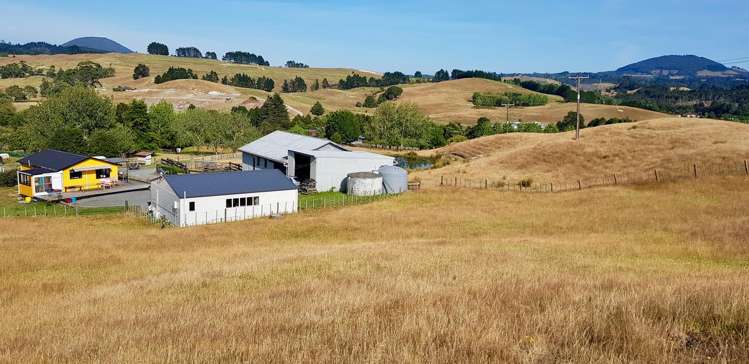 47 Tavinor Road Otaika_0