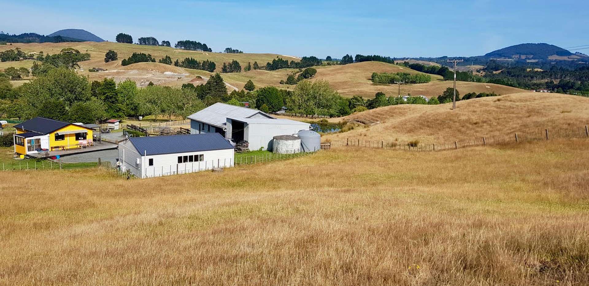 47 Tavinor Road Otaika_0