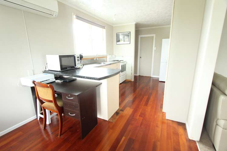 55 Pohutukawa Drive Tokoroa_17