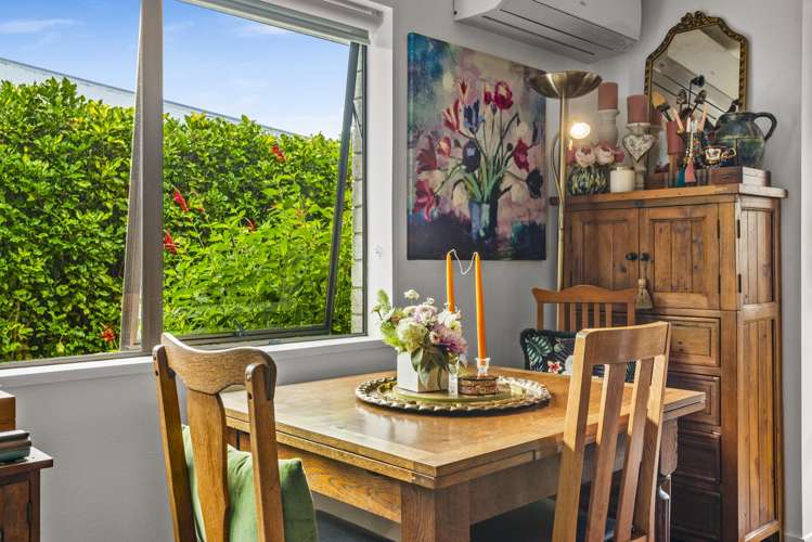 61 Seventeenth Avenue Avenues_6