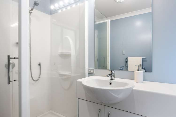 20 Acacia Avenue Rangiora_12