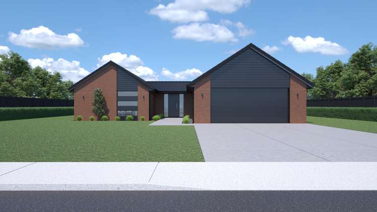 Lot 1 Hakarimata Subdivision - Ngaruawahia_0