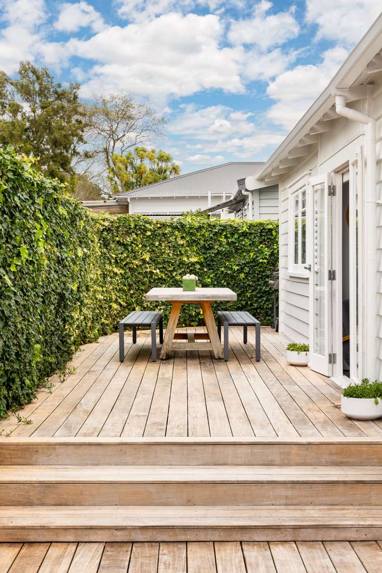 68 Fowlds Avenue Sandringham_26