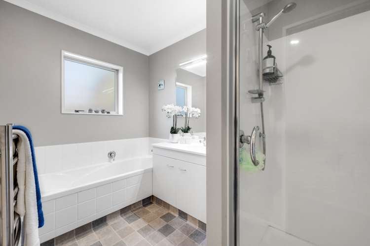 25 Drake Street Howick_15