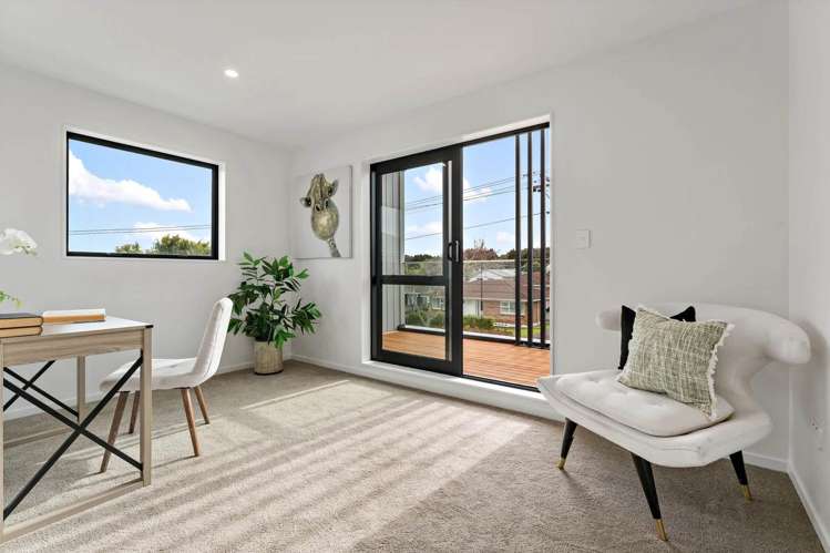 15A Amaru Road One Tree Hill_6