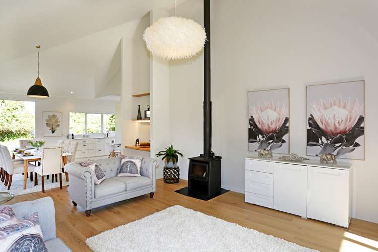 27 North Road Clevedon_3