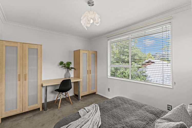 14B Cashmere Road Cashmere_14