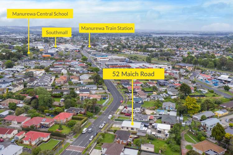 52 Maich Road Manurewa_14
