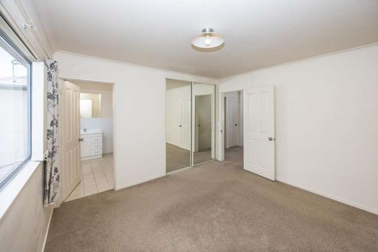 28 Gordon Davies Lane Huntington_10