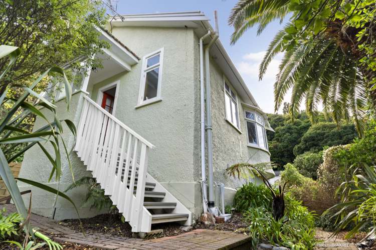 79 Ngaio Gorge Road Ngaio_10