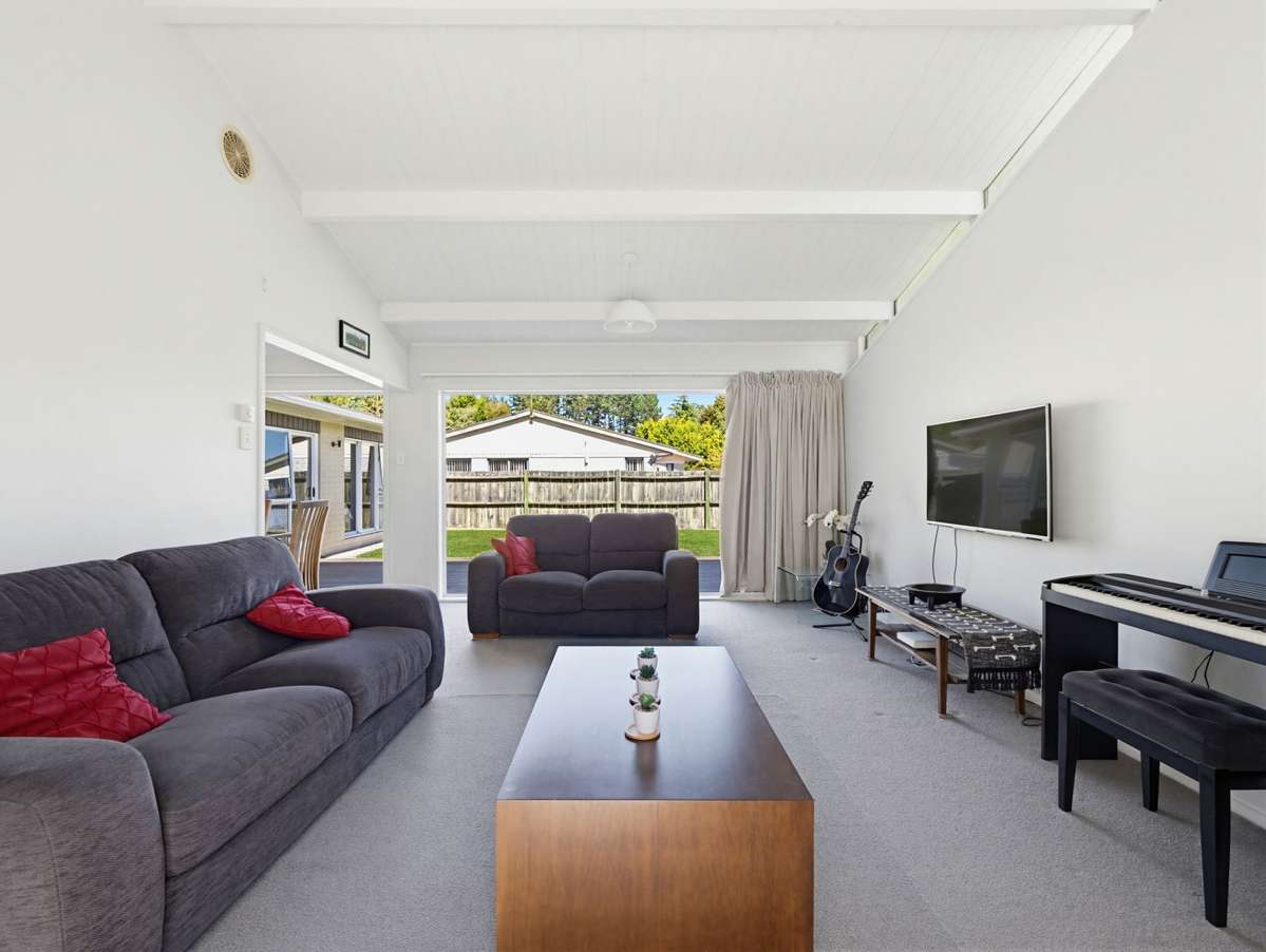 2 Awatea Terrace | Lynmore | Rotorua | Houses for Sale - OneRoof