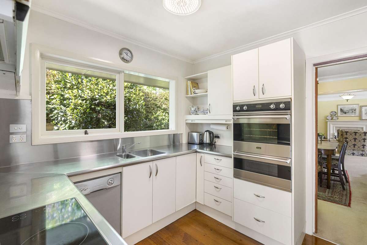 4 Crown Lane_5