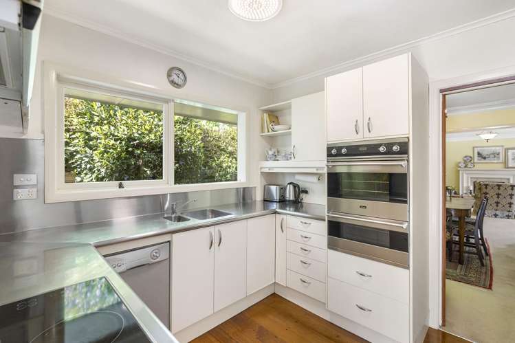 4 Crown Lane Remuera_9
