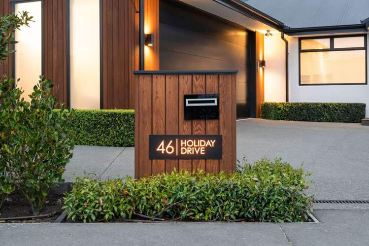 46 Holiday Drive Mairehau_33