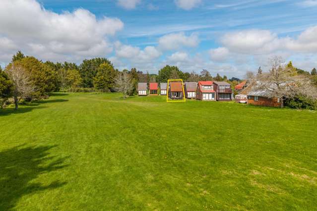 27 Tawa Street Ohakune_3