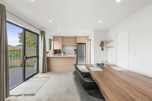 1/85 Wainui Street Riccarton_3