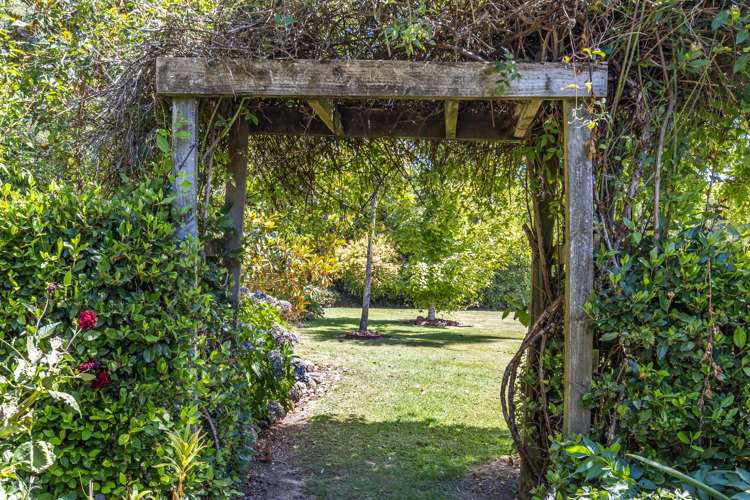 20 Tui Road Tapawera_23