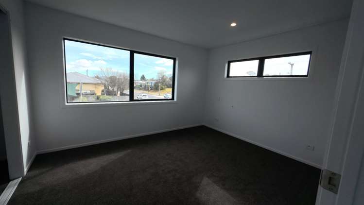 1/63 Hinemoa Avenue 11209_7